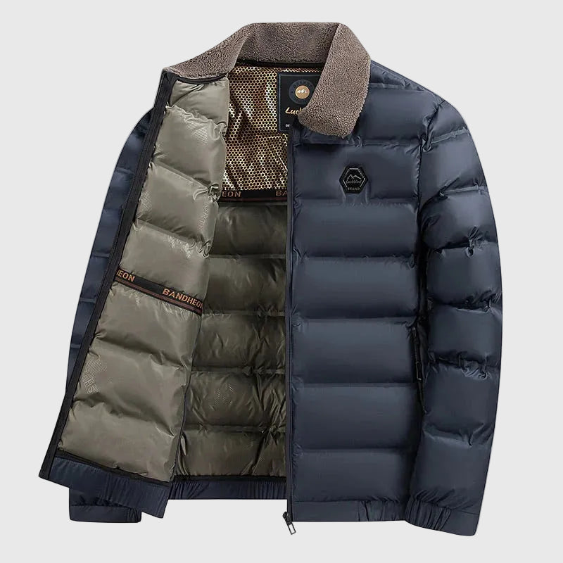 NordWärme™ Jacke