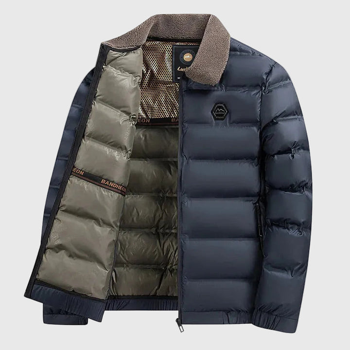 NordWärme™ Jacke
